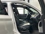 BMW iX3 Executive 80kWh | SOH 100% | Pano | Leer | Camera | Trekhaak