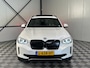 BMW iX3 Executive 80kWh | SOH 100% | Pano | Leer | Camera | Trekhaak