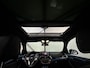 BMW iX3 Executive 80kWh | SOH 100% | Pano | Leer | Camera | Trekhaak