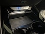 BMW iX3 Executive 80kWh | SOH 100% | Pano | Leer | Camera | Trekhaak