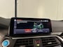BMW iX3 Executive 80kWh | SOH 100% | Pano | Leer | Camera | Trekhaak