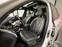 BMW iX3 Executive 80kWh | SOH 100% | Pano | Leer | Camera | Trekhaak