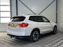 BMW iX3 Executive 80kWh | SOH 100% | Pano | Leer | Camera | Trekhaak