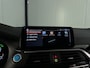BMW iX3 Executive 80kWh | SOH 100% | Pano | Leer | Camera | Trekhaak