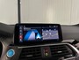 BMW iX3 Executive 80kWh | SOH 100% | Pano | Leer | Camera | Trekhaak