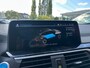 BMW iX3 Executive 80kWh | SOH 100% | Pano | Leer | Camera | Trekhaak