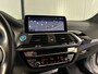 BMW iX3 Executive 80kWh | SOH 100% | Pano | Leer | Camera | Trekhaak