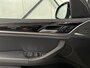 BMW iX3 Executive 80kWh | SOH 100% | Pano | Leer | Camera | Trekhaak