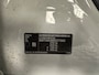 BMW iX3 Executive 80kWh | SOH 100% | Pano | Leer | Camera | Trekhaak