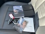 BMW iX3 Executive 80kWh | SOH 100% | Pano | Leer | Camera | Trekhaak