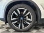 BMW iX3 Executive 80kWh | SOH 100% | Pano | Leer | Camera | Trekhaak