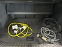 BMW iX3 Executive 80kWh | SOH 100% | Pano | Leer | Camera | Trekhaak