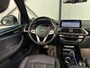 BMW iX3 Executive 80kWh | SOH 100% | Pano | Leer | Camera | Trekhaak