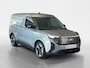 Ford Transit Courier E-Transit Limited 46 kWh 136pk | 0,99% rente | Nieuw te bestellen