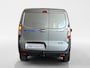 Ford Transit Courier E-Transit Limited 46 kWh 136pk | 0,99% rente | Nieuw te bestellen