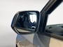 Ford Transit Courier E-Transit Limited 46 kWh 136pk | 0,99% rente | Nieuw te bestellen