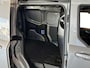 Ford Transit Courier E-Transit Limited 46 kWh 136pk | 0,99% rente | Nieuw te bestellen