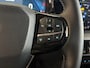 Ford Transit Courier E-Transit Limited 46 kWh 136pk | 0,99% rente | Nieuw te bestellen