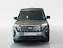 Ford Transit Courier E-Transit Limited 46 kWh 136pk | 0,99% rente | Nieuw te bestellen