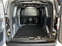 Ford Transit Courier E-Transit Limited 46 kWh 136pk | 0,99% rente | Nieuw te bestellen