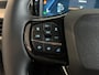 Ford Transit Courier E-Transit Limited 46 kWh 136pk | 0,99% rente | Nieuw te bestellen
