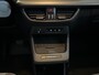 Ford Transit Courier E-Transit Limited 46 kWh 136pk | 0,99% rente | Nieuw te bestellen