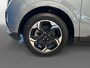 Ford Transit Courier E-Transit Limited 46 kWh 136pk | 0,99% rente | Nieuw te bestellen