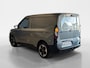 Ford Transit Courier E-Transit Limited 46 kWh 136pk | 0,99% rente | Nieuw te bestellen