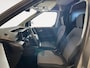 Ford Transit Courier E-Transit Limited 46 kWh 136pk | 0,99% rente | Nieuw te bestellen