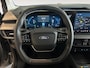 Ford Transit Courier E-Transit Limited 46 kWh 136pk | 0,99% rente | Nieuw te bestellen