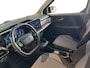 Ford Transit Courier E-Transit Limited 46 kWh 136pk | 0,99% rente | Nieuw te bestellen