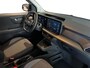 Ford Transit Courier E-Transit Limited 46 kWh 136pk | 0,99% rente | Nieuw te bestellen