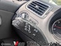 Volkswagen Polo 1.4-16V Comfortline
