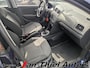 Volkswagen Polo 1.4-16V Comfortline