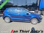 Volkswagen Polo 1.4-16V Comfortline