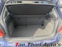 Volkswagen Polo 1.4-16V Comfortline