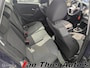 Volkswagen Polo 1.4-16V Comfortline