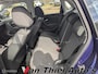 Volkswagen Polo 1.4-16V Comfortline