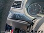 Volkswagen Polo 1.4-16V Comfortline