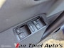 Volkswagen Polo 1.4-16V Comfortline