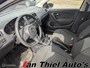 Volkswagen Polo 1.4-16V Comfortline