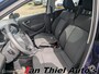Volkswagen Polo 1.4-16V Comfortline