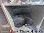 Volkswagen Polo 1.4-16V Comfortline