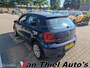 Volkswagen Polo 1.4-16V Comfortline