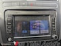Volkswagen Polo 1.4-16V Comfortline