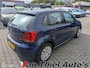 Volkswagen Polo 1.4-16V Comfortline