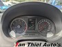 Volkswagen Polo 1.4-16V Comfortline
