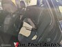 Volkswagen Polo 1.4-16V Comfortline