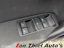 Volkswagen Polo 1.4-16V Comfortline