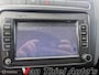 Volkswagen Polo 1.4-16V Comfortline